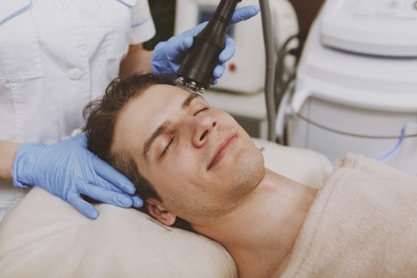 HIFU vs Botulinum Toxin: Understanding the Differences 5 So, which is better: HIFU or Botox Braintree?
