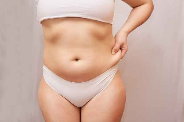 Aqualyx for Muffin Tops: What to Know Before Fat-Dissolving Injections 6 Frequently asked questions Braintree