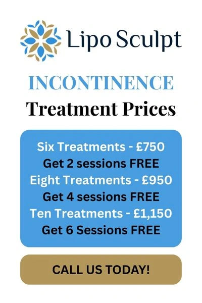 Erectile Dysfunction Treatment Braintree Prices
